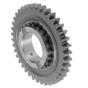 INGRANAGGIO R.M. Z 38 - 50437 - 95530479