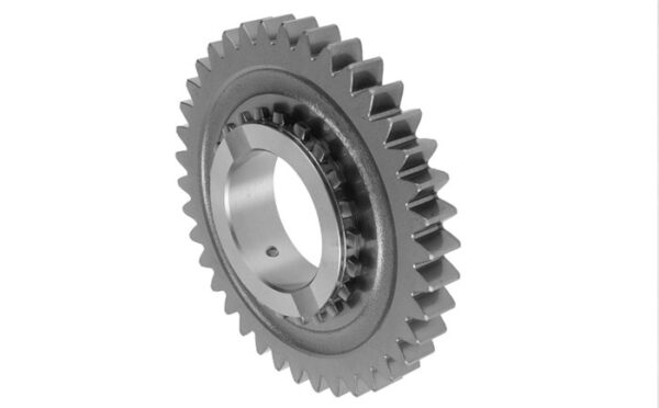 INGRANAGGIO R.M. Z 38 - 50437 - 95530479