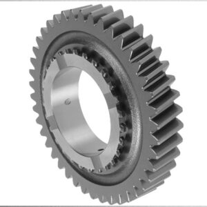 INGRANAGGIO 2A VEL. Z 42 - 46108 - 95530480