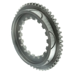 CONO SINCRONIZZATORE - 46183 - 95530481