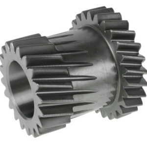 INGRANAGGIO DOPPIO Z20/26 - 46234 - 95530482