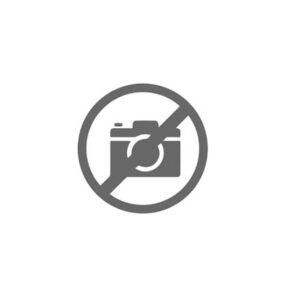 KIT (5 SATELLITI) - 46260 - 95530486