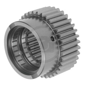 INGRANAGGIO SOLARE Z 35 - 46269 - 95530489