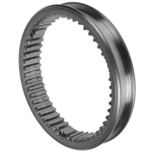 MANICOTTO SCORREVOLE - 46280 - 95530495