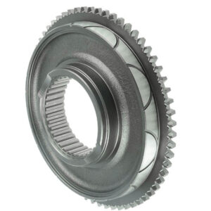 CONO SINCRONIZZATORE - 49011 - 95530501