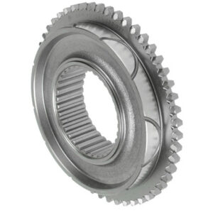 CONO SINCRONIZZATORE - 50442 - 95530502