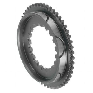 CONO SINCRONIZZATORE - 50431 - 95530506