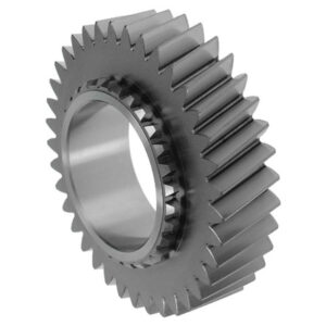 INGRANAGGIO 2A VEL. Z 37 - 46819 - 95530507