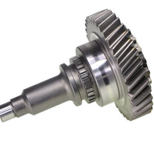 ALBERO INTERMEDIO Z 34 - 48996 - 95530510