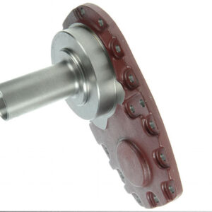 COPERCHIO ANT.CAMBIO - 46162 - 95530526