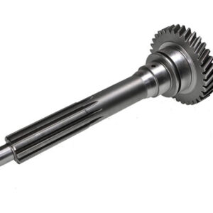 ALBERO D&#39ENTRATA Z 33 - 49015 - 95530528