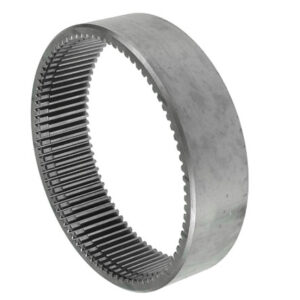 CORONA DENTATA Z 85 - 49027 - 95530555