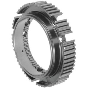 MOZZO SINCRONIZZATORE - 49012 - 95530556