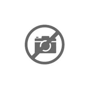 FLANGIA D'USCITA - 50444 - 95530560