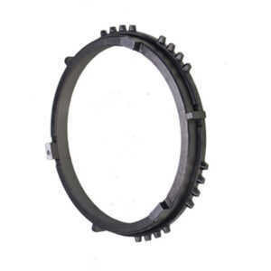 ANELLO SINCRONIZZATORE/MO - 46025 - 95530563