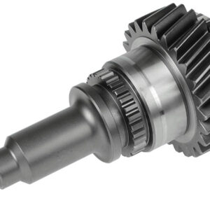 ALBERO INTERMEDIO Z 25 - 46134 - 95530601