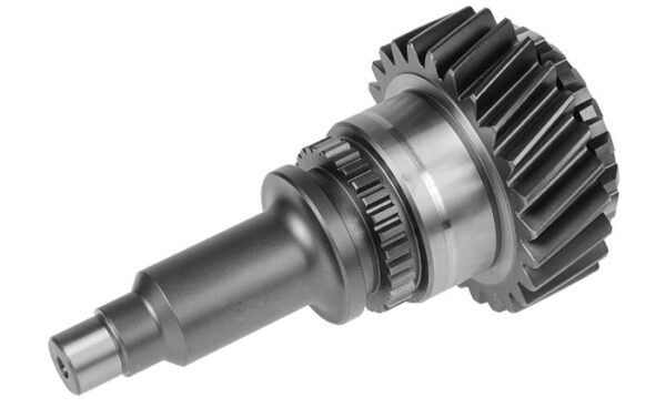 ALBERO INTERMEDIO Z 25 - 46134 - 95530601