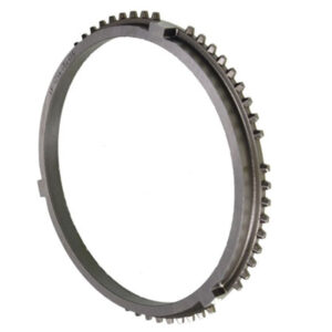 ANELLO SINCRONIZZATORE/MO - 50485 - 95530605