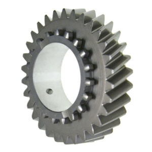 INGRANAGGIO 5A VEL. Z 30 - 45962 - 95530612