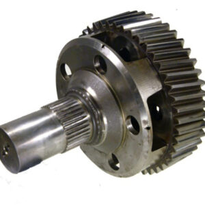 PORTASATELLITI - 46144 - 95530629