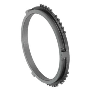 ANELLO SINCRONIZZATORE/MO - 46387 - 95530642