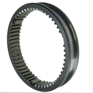 MANICOTTO SCORREVOLE - 46386 - 95530643