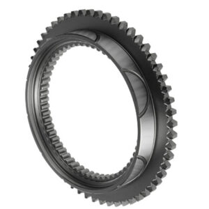 CONO SINCRONIZZATORE - 50471 - 95530644