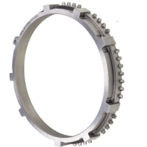 ANELLO SINCRONIZZATORE/MO - 46444 - 95530648