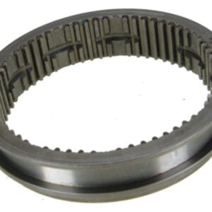 MANICOTTO SCORREVOLE - 42943 - 95530649