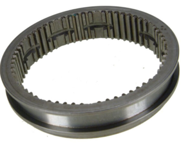 MANICOTTO SCORREVOLE - 42943 - 95530649