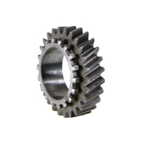 INGRANAGGIO 3A VEL. Z 26 - 50417 - 95530658