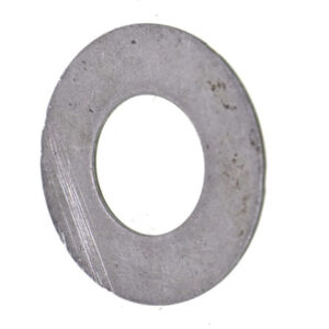 RASAMENTO - 45655 - 95530669