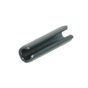 SPINA ELASTICA 5X20 - 48886 - 95530671