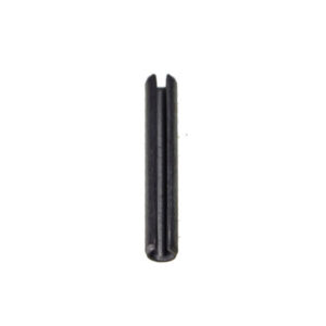 SPINA ELASTICA 3X20 - 48885 - 95530672