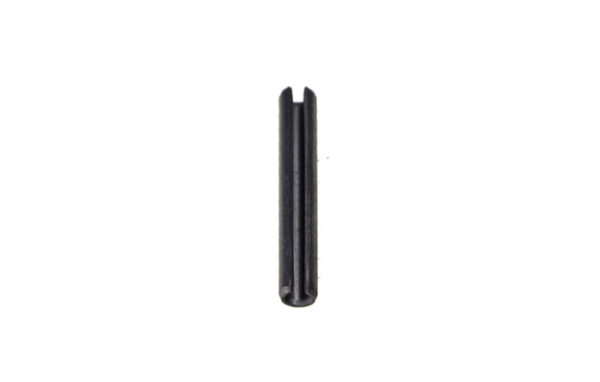 SPINA ELASTICA 3X20 - 48885 - 95530672