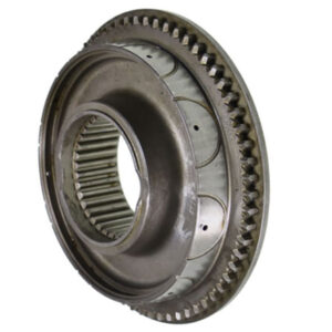 CONO SINCRONIZZATORE - 46362 - 95530681