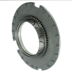 CONO SINCRONIZZATORE - 46428 - 95530682