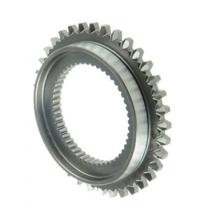 CONO SINCRONIZZATORE - 46296 - 95530704