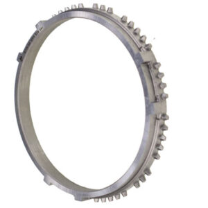 ANELLO SINCRONIZZATORE/MO - 46208 - 95530714