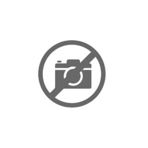 INGRANAGGIO 3A VEL. Z 35 - 46116 - 95530741