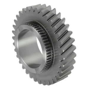 INGRANAGGIO 3A VEL. Z 34 - 46503 - 95530756