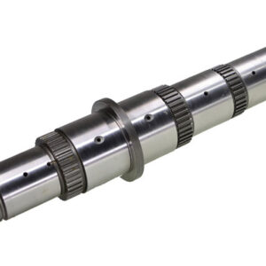 ALBERO PRIMARIO - 46498 - 95530757