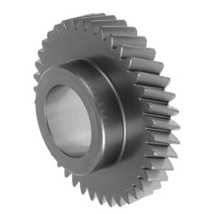 INGRANAGGIO 4A VEL. Z 39 - 50589 - 95530775