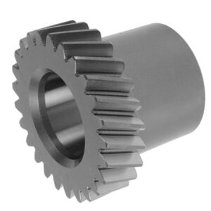 INGRANAGGIO 3A VEL. Z 25 - 46475 - 95530777