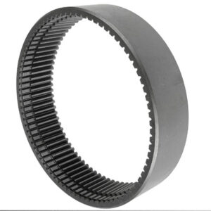 CORONA DENTATA Z 83 - 49094 - 95530780