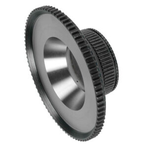 MOZZO PORTACORONA Z 83 - 46519 - 95530781