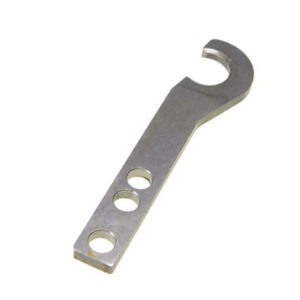 LEVA COMANDO - 45947 - 95530791