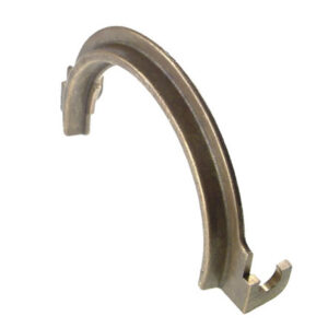 FORCELLA SCORREVOLE - 48989 - 95530794