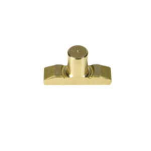 TASSELLO SPOSTAMARCE - 42944 - 95530797