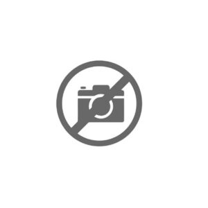 SERIE DI RIPARAZIONE - 46161 - 95530808